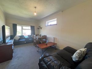 Photo 40- click for photo gallery